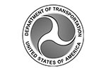 USDOT