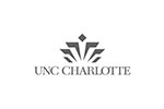 UNCC