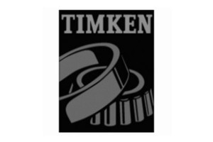 timken