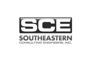 Southeastern Consulting Engineers