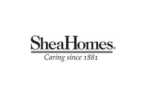 Shea Homes Logo