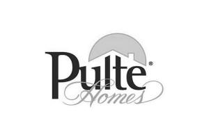 Pulte