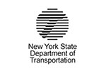 NYDOT