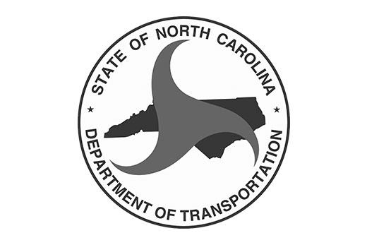 NCDOT