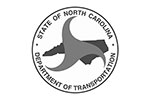 NCDOT