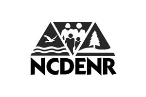 NCDENR