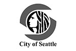 City of Seattle