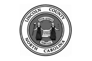 Lincoln county