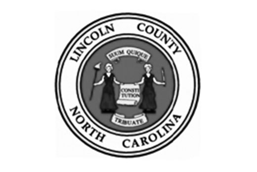 Lincoln county