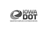 Iowa-DOT