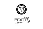 FDOT