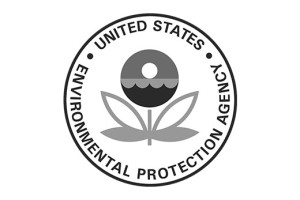 EPA