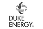 duke energy