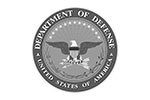 DOD seal