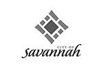 Savannah