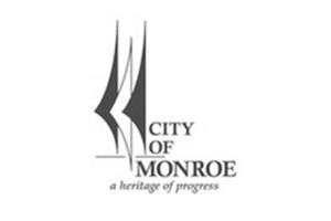 City of Monroe