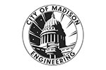 City-of-Madison