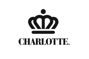 City of Charlotte