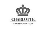 Charlotte-transportation