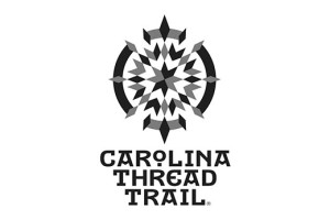 Carolina Thread Trail