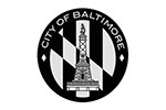 Baltimore-logo