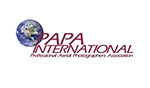 Papa International