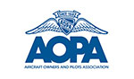 AOPA