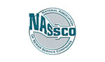 NASSCO