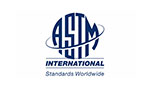 ASTM