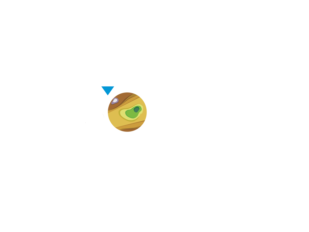 boyle logo