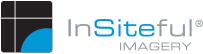 Insigntfull logo